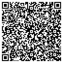 QR code with Design Strategies contacts