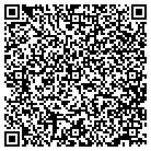 QR code with I Do Web Designs Inc contacts