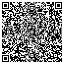 QR code with Rons Melon Market contacts
