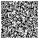 QR code with C J Group Inc contacts