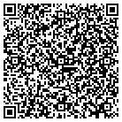 QR code with Rick Studer Trucking contacts