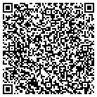 QR code with Mical & Associates Inc contacts