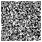 QR code with East State Barber Stylists contacts