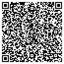 QR code with IHC Construction Co contacts