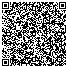 QR code with Labels Letters Unlimited contacts