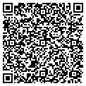 QR code with Ibtoeow contacts