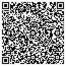 QR code with Carol Boland contacts