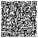 QR code with Hta contacts
