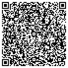 QR code with American Legion Post 287 contacts