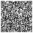 QR code with Fix-O-Flat Iv contacts