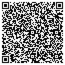 QR code with Cecil Geerts contacts
