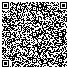 QR code with Onesource Technical Service Inc contacts