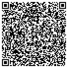 QR code with Wohlert Hypnotherapy Service contacts