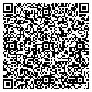 QR code with Trends By Robyn contacts
