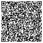 QR code with Deland Weldon Elementary Schl contacts