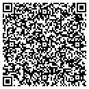 QR code with G Mbc Wireless contacts