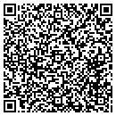 QR code with Donham Realty contacts