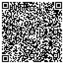 QR code with Midas Muffler contacts