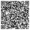 QR code with Kmart contacts