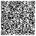 QR code with Hook ME Up Hair Designs contacts