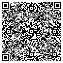 QR code with Holzgrafe & Son Masonry contacts