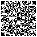 QR code with Clay County Realty contacts