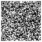 QR code with Northstar Motorsport contacts