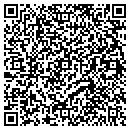 QR code with Chee Cleaners contacts