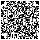 QR code with Lender Tree & Landscape contacts