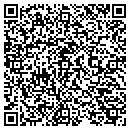 QR code with Burnidge Commodities contacts