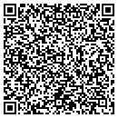 QR code with Henry L Cox Rev contacts