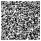 QR code with R & N Writing Solutions contacts