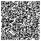 QR code with Daniel's Heating & Air Cond contacts