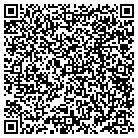 QR code with Rauth Computer Service contacts