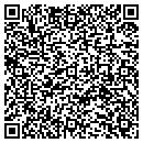 QR code with Jason Hari contacts