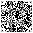 QR code with Contract Resource Inc contacts