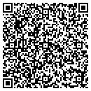 QR code with Levi C Glispie contacts