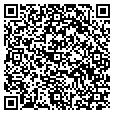 QR code with Shell contacts