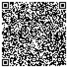 QR code with Wilmington City Fire Department contacts