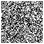 QR code with Harvest Time Christian Academy contacts