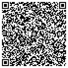 QR code with Professional Development Allnc contacts