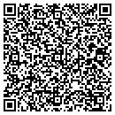 QR code with Gilmore Promotions contacts
