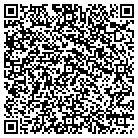 QR code with Ashdown Head Start Center contacts