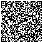 QR code with Presenteq Software Corp contacts