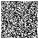 QR code with Wynne Taxi Service contacts