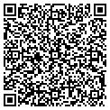 QR code with Paisans Pizza contacts