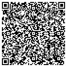 QR code with Schaefer Mgmt Systems contacts