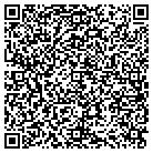 QR code with Voigt-England Company Inc contacts