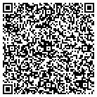 QR code with Service Master All Cleaning contacts