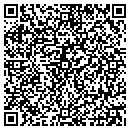 QR code with New Pangea Resources contacts